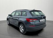 Škoda Kodiaq 13