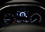 Ford Focus Kombi 2,0 l 110 kw