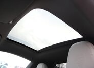 Porsche 911 Kupé 3,0 l 331 kw