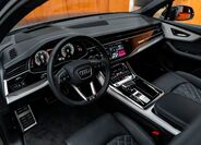 Audi Q7 13