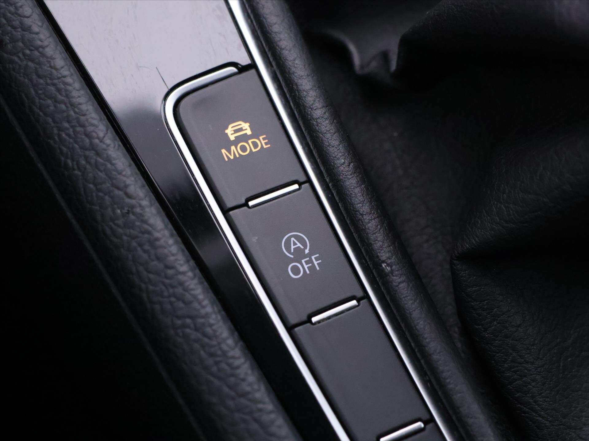 Volkswagen Golf Kombi 1,4 l 92 kw