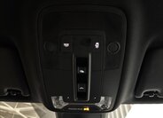 Audi Q3 SUV / Terénní 2,0 l 170 kw