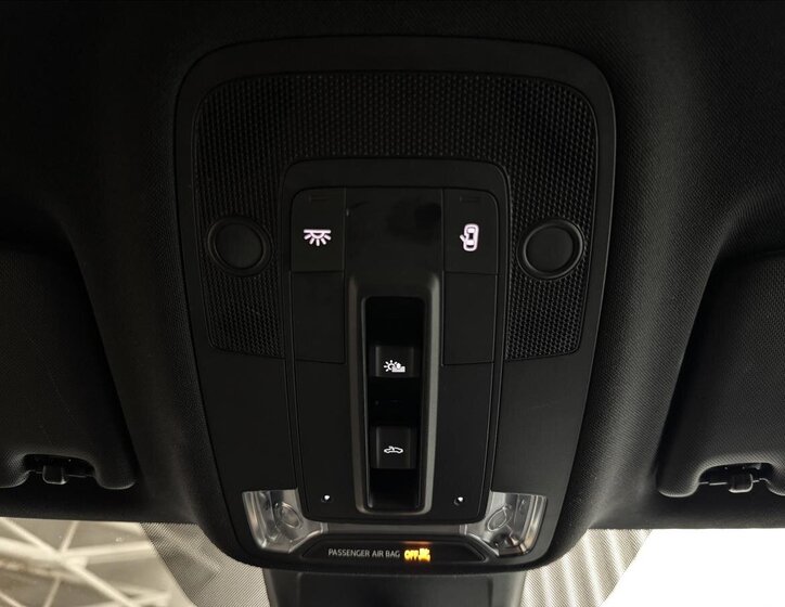 Audi Q3 SUV / Terénní 2,0 l 170 kw