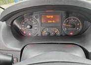 Fiat Ducato Ostatní 2,3 l 130 kw