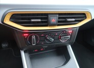 Seat Arona 25