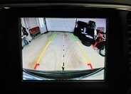 Jeep Grand Cherokee 28