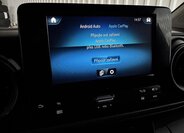Mercedes-Benz Citan Ostatní 0,0 90 kw