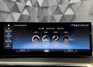 BMW Řada 4 Liftback 2,0 l 140 kw