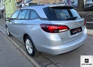 Opel Astra 53