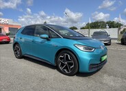 Volkswagen ID.3 2