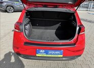 Hyundai i30 Hatchback 998,0 88 kw