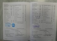 Volkswagen Golf Plus Kombi 1,4 l 90 kw