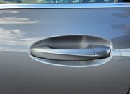 Mercedes-Benz GLB SUV / Terénní 2,0 l 85 kw