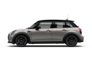Mini Cooper Hatchback 1,5 l 100 kw