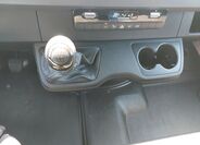 Mercedes-Benz Sprinter 19