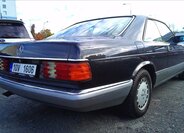 Mercedes-Benz Třídy S 6