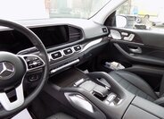 Mercedes-Benz GLS 29