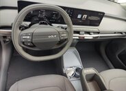 KIA EV3 CUV / Crossover 0,0 150 kw