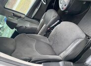 Citroën C8 Kombi 2,0 l 120 kw