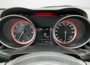 Suzuki Swift Hatchback 1,2 l 61 kw