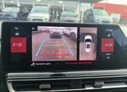 Citroën C5 Aircross 26