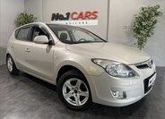 Hyundai i30 1
