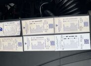 Volvo S40 Sedan 1,8 l 92 kw