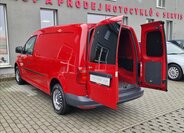 Volkswagen Caddy 41