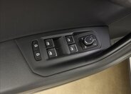 Volkswagen Touareg 40