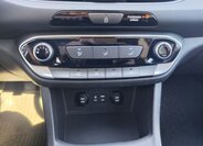 Hyundai i30 Kombi 1,4 l 103 kw