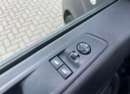 Toyota ProAce Verso VAN / Minibus 2,0 l 130 kw