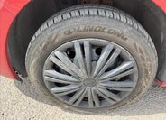 Renault Clio Hatchback 1,1 l 48 kw