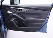 Subaru XV SUV 2,0 l 110 kw