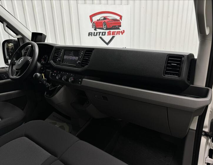 Volkswagen Ostatní 44