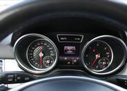 Mercedes-Benz GLE 17