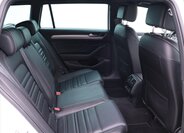 Volkswagen Passat Kombi 2,0 l 200 kw