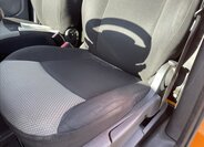 Renault Kangoo Ostatní 1,5 l 55 kw