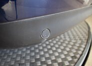 Seat Alhambra MPV 1,8 l 110 kw