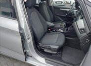 BMW Řada 2 MPV 1,5 l 80 kw