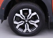 Dacia Duster SUV 999,0 67 kw