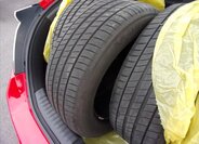 Honda Civic Hatchback 988,0 93 kw