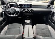 Mercedes-Benz Třídy A 15