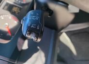 Volkswagen Transporter 9