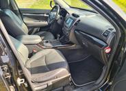 KIA Sorento 9