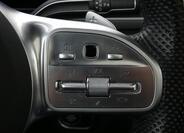 Mercedes-Benz GLE 12