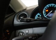 Mercedes-Benz SL Kabriolet 5,5 l 471 kw