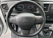 Citroën Jumpy Ostatní 2,0 l 90 kw