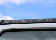 Dacia Duster 40
