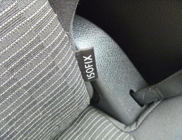 Volkswagen Tiguan 18