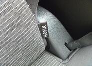 Volkswagen Tiguan 18